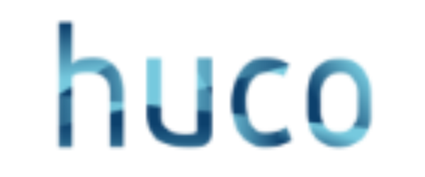 dc_logo7