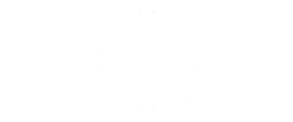 dc_logo9