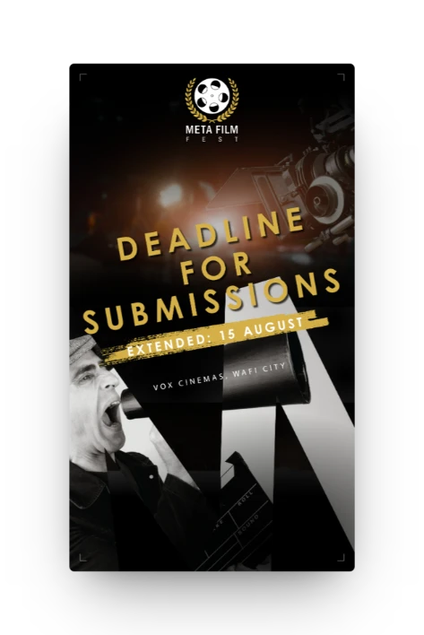 slide18
