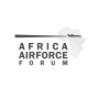AAF