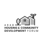 ARAB-HCDF-Logo.webp