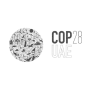 COP-28-logo.webp