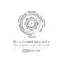 CSEUC-Logo.webp
