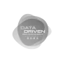 DDGC-2023-Logo.webp