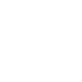 DigiConnect Logo1