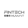 Fintech-Logo.webp