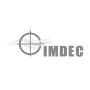 IMDEC-Logo1.webp