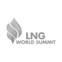 LNG World Summit