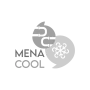 MENA Cool