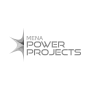 MENA-PP-Logo.webp