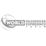 WPEF-Logo1.webp