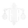 cualteros law