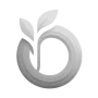 digisprouts