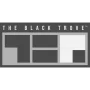 the black trove